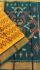 COTTON X KORA SILK TIE DYE SAREES CHINNLAPATTI